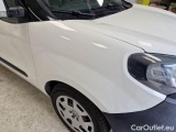  Fiat  Doblo FIAT DOBLÒ CARGO 2015 4 PORTE CARGO 1.4 T-JET NATURAL POWER SX EURO6 #42