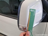  Fiat  Doblo FIAT DOBLÒ CARGO 2015 4 PORTE CARGO 1.4 T-JET NATURAL POWER SX EURO6 #47