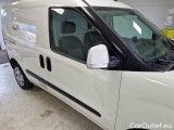  Fiat  Doblo FIAT DOBLÒ CARGO 2015 4 PORTE CARGO 1.4 T-JET NATURAL POWER SX EURO6 #46