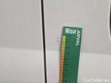  Fiat  Doblo FIAT DOBLÒ CARGO 2015 4 PORTE CARGO 1.4 T-JET NATURAL POWER SX EURO6 #53