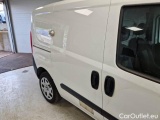  Fiat  Doblo FIAT DOBLÒ CARGO 2015 4 PORTE CARGO 1.4 T-JET NATURAL POWER SX EURO6 #56