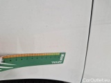  Fiat  Doblo FIAT DOBLÒ CARGO 2015 4 PORTE CARGO 1.4 T-JET NATURAL POWER SX EURO6 #61