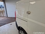  Fiat  Doblo FIAT DOBLÒ CARGO 2015 4 PORTE CARGO 1.4 T-JET NATURAL POWER SX EURO6 #60