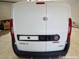  Fiat  Doblo FIAT DOBLÒ CARGO 2015 4 PORTE CARGO 1.4 T-JET NATURAL POWER SX EURO6 #71