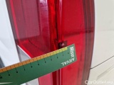  Fiat  Doblo FIAT DOBLÒ CARGO 2015 4 PORTE CARGO 1.4 T-JET NATURAL POWER SX EURO6 #67