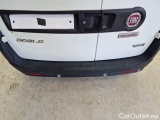  Fiat  Doblo FIAT DOBLÒ CARGO 2015 4 PORTE CARGO 1.4 T-JET NATURAL POWER SX EURO6 #68