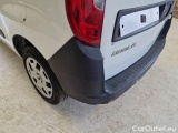  Fiat  Doblo FIAT DOBLÒ CARGO 2015 4 PORTE CARGO 1.4 T-JET NATURAL POWER SX EURO6 #76