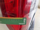  Fiat  Doblo FIAT DOBLÒ CARGO 2015 4 PORTE CARGO 1.4 T-JET NATURAL POWER SX EURO6 #80