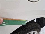  Fiat  Doblo FIAT DOBLÒ CARGO 2015 4 PORTE CARGO 1.4 T-JET NATURAL POWER SX EURO6 #83