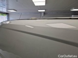  Fiat  Doblo FIAT DOBLÒ CARGO 2015 4 PORTE CARGO 1.4 T-JET NATURAL POWER SX EURO6 #84