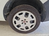  Fiat  Doblo FIAT DOBLÒ CARGO 2015 4 PORTE CARGO 1.4 T-JET NATURAL POWER SX EURO6 #87