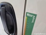  Fiat  Doblo FIAT DOBLÒ CARGO 2015 4 PORTE CARGO 1.4 T-JET NATURAL POWER SX EURO6 #90