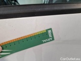  Fiat  Doblo FIAT DOBLÒ CARGO 2015 4 PORTE CARGO 1.4 T-JET NATURAL POWER SX EURO6 #93