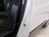  Fiat  Doblo FIAT DOBLÒ CARGO 2015 4 PORTE CARGO 1.4 T-JET NATURAL POWER SX EURO6 #107