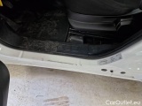  Fiat  Doblo FIAT DOBLÒ CARGO 2015 4 PORTE CARGO 1.4 T-JET NATURAL POWER SX EURO6 #110