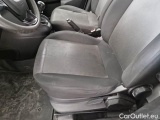  Fiat  Doblo FIAT DOBLÒ CARGO 2015 4 PORTE CARGO 1.4 T-JET NATURAL POWER SX EURO6 #113