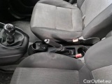  Fiat  Doblo FIAT DOBLÒ CARGO 2015 4 PORTE CARGO 1.4 T-JET NATURAL POWER SX EURO6 #118