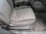  Fiat  Doblo FIAT DOBLÒ CARGO 2015 4 PORTE CARGO 1.4 T-JET NATURAL POWER SX EURO6 #123