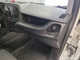  Fiat  Doblo FIAT DOBLÒ CARGO 2015 4 PORTE CARGO 1.4 T-JET NATURAL POWER SX EURO6 #125