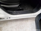  Fiat  Doblo FIAT DOBLÒ CARGO 2015 4 PORTE CARGO 1.4 T-JET NATURAL POWER SX EURO6 #127