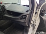  Fiat  Doblo FIAT DOBLÒ CARGO 2015 4 PORTE CARGO 1.4 T-JET NATURAL POWER SX EURO6 #132