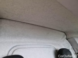  Fiat  Doblo FIAT DOBLÒ CARGO 2015 4 PORTE CARGO 1.4 T-JET NATURAL POWER SX EURO6 #136