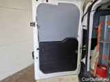  Fiat  Doblo FIAT DOBLÒ CARGO 2015 4 PORTE CARGO 1.4 T-JET NATURAL POWER SX EURO6 #142