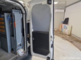  Fiat  Doblo FIAT DOBLÒ CARGO 2015 4 PORTE CARGO 1.4 T-JET NATURAL POWER SX EURO6 #140