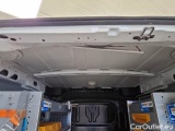  Fiat  Doblo FIAT DOBLÒ CARGO 2015 4 PORTE CARGO 1.4 T-JET NATURAL POWER SX EURO6 #151