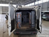  Fiat  Doblo FIAT DOBLÒ CARGO 2015 4 PORTE CARGO 1.4 T-JET NATURAL POWER SX EURO6 #5