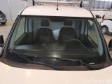  Fiat  Doblo FIAT DOBLÒ CARGO 2015 4 PORTE CARGO 1.4 T-JET NATURAL POWER SX EURO6 #10