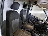  Fiat  Doblo FIAT DOBLÒ CARGO 2015 4 PORTE CARGO 1.4 T-JET NATURAL POWER SX EURO6 #13
