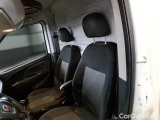  Fiat  Doblo FIAT DOBLÒ CARGO 2015 4 PORTE CARGO 1.4 T-JET NATURAL POWER SX EURO6 #11