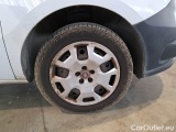  Fiat  Doblo FIAT DOBLÒ CARGO 2015 4 PORTE CARGO 1.4 T-JET NATURAL POWER SX EURO6 #15