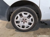  Fiat  Doblo FIAT DOBLÒ CARGO 2015 4 PORTE CARGO 1.4 T-JET NATURAL POWER SX EURO6 #16
