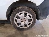  Fiat  Doblo FIAT DOBLÒ CARGO 2015 4 PORTE CARGO 1.4 T-JET NATURAL POWER SX EURO6 #17