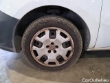  Fiat  Doblo FIAT DOBLÒ CARGO 2015 4 PORTE CARGO 1.4 T-JET NATURAL POWER SX EURO6 #18