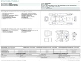  Fiat  Doblo FIAT DOBLÒ CARGO 2015 4 PORTE CARGO 1.4 T-JET NATURAL POWER SX EURO6 #19