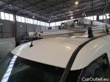 Fiat  Doblo FIAT DOBLÒ CARGO 2015 4 PORTE CARGO 1.4 T-JET NATURAL POWER SX EURO6 #22