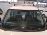  Fiat  Doblo FIAT DOBLÒ CARGO 2015 4 PORTE CARGO 1.4 T-JET NATURAL POWER SX EURO6 #34