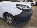  Fiat  Doblo FIAT DOBLÒ CARGO 2015 4 PORTE CARGO 1.4 T-JET NATURAL POWER SX EURO6 #40
