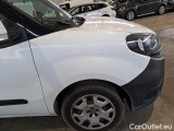  Fiat  Doblo FIAT DOBLÒ CARGO 2015 4 PORTE CARGO 1.4 T-JET NATURAL POWER SX EURO6 #42