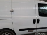  Fiat  Doblo FIAT DOBLÒ CARGO 2015 4 PORTE CARGO 1.4 T-JET NATURAL POWER SX EURO6 #48