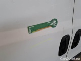  Fiat  Doblo FIAT DOBLÒ CARGO 2015 4 PORTE CARGO 1.4 T-JET NATURAL POWER SX EURO6 #50