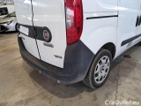  Fiat  Doblo FIAT DOBLÒ CARGO 2015 4 PORTE CARGO 1.4 T-JET NATURAL POWER SX EURO6 #56