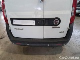  Fiat  Doblo FIAT DOBLÒ CARGO 2015 4 PORTE CARGO 1.4 T-JET NATURAL POWER SX EURO6 #58