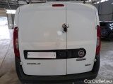  Fiat  Doblo FIAT DOBLÒ CARGO 2015 4 PORTE CARGO 1.4 T-JET NATURAL POWER SX EURO6 #64