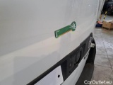  Fiat  Doblo FIAT DOBLÒ CARGO 2015 4 PORTE CARGO 1.4 T-JET NATURAL POWER SX EURO6 #65