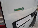  Fiat  Doblo FIAT DOBLÒ CARGO 2015 4 PORTE CARGO 1.4 T-JET NATURAL POWER SX EURO6 #66