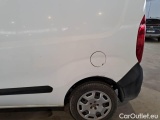  Fiat  Doblo FIAT DOBLÒ CARGO 2015 4 PORTE CARGO 1.4 T-JET NATURAL POWER SX EURO6 #67